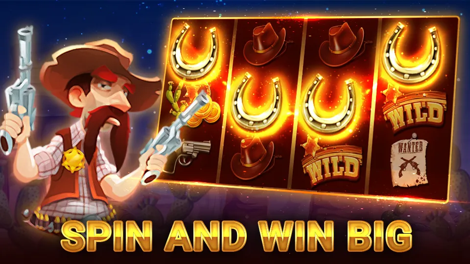 Biểu tượng truy cập ổn định