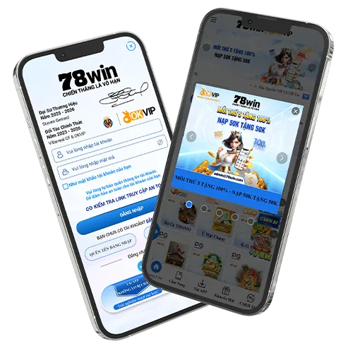 Đa dạng trường gà tại QH88B