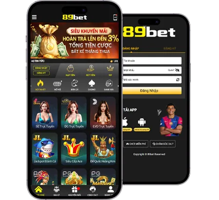 Ưu điểm nổi bật của qh88b link mới