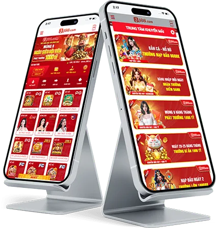 Đa dạng ưu đãi hấp dẫn tại qh88b