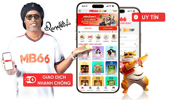 Trải nghiệm tốt hơn