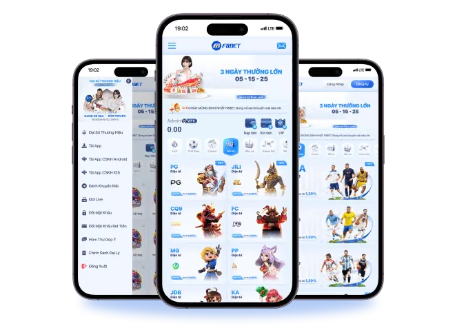 Khuyến mãi qh88b cập nhật liên tục