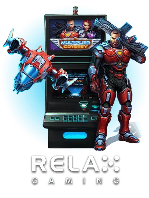 Đa dạng game nổ hũ tại QH88B
