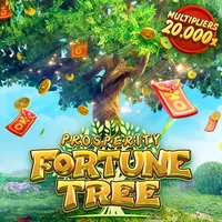 Bảo vệ dữ liệu