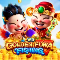 Đa Dạng Trò Chơi Tại QH88B: Cá Cược Thể Thao, Casino, Nổ Hũ, Bắn Cá