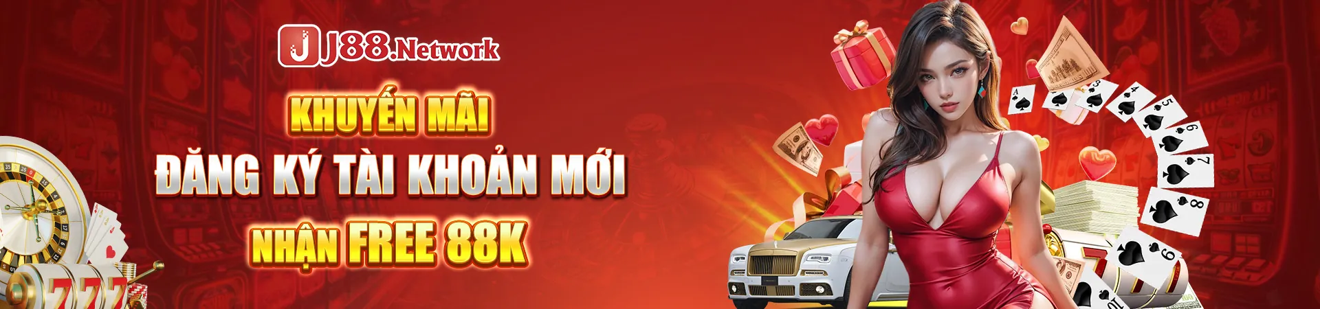 Lợi ích VIP độc quyền tại qh88b link mới