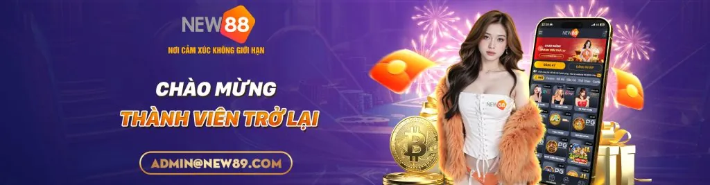 Hướng Dẫn Đăng Ký và Nhận Ưu Đãi QH88B