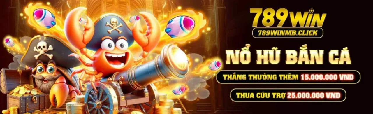 Hình ảnh đại diện trang Liên hệ QH88B Link Mới