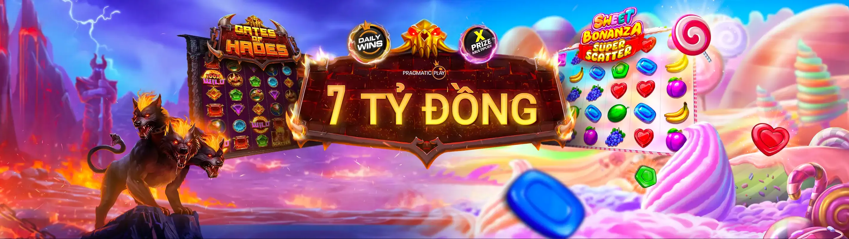 Giao diện game QH88B với người chơi tập trung và các biểu tượng trò chơi