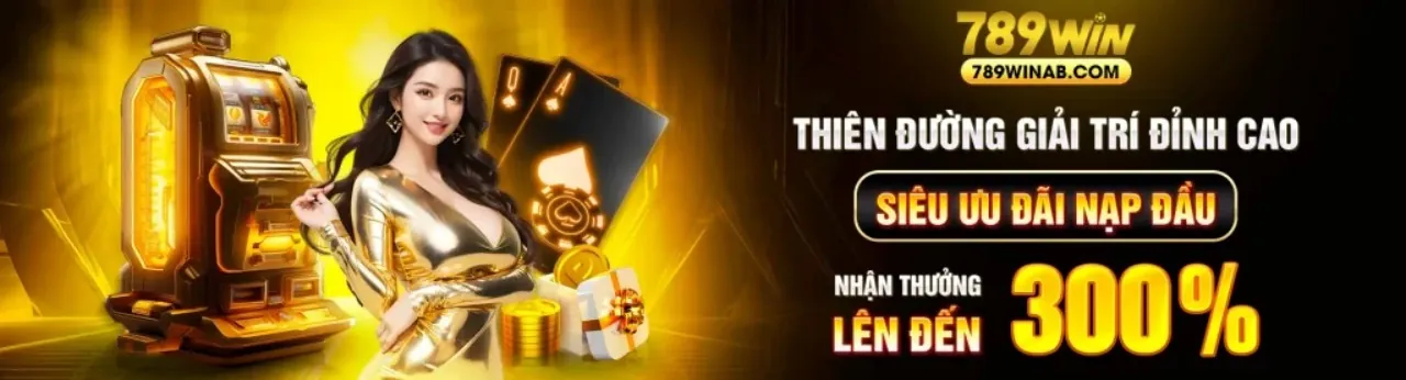 Các biện pháp bảo mật của qh88b