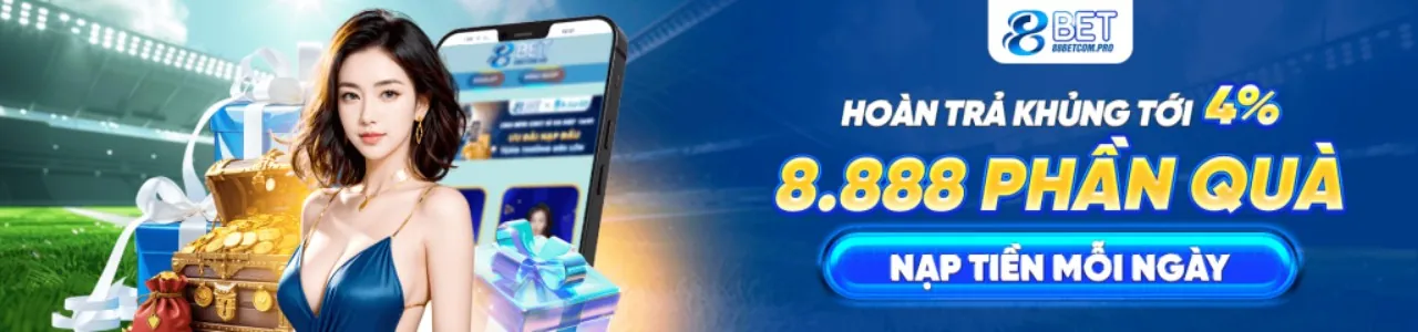 Hình ảnh khuyến mãi độc quyền tại qh88b Link Mới