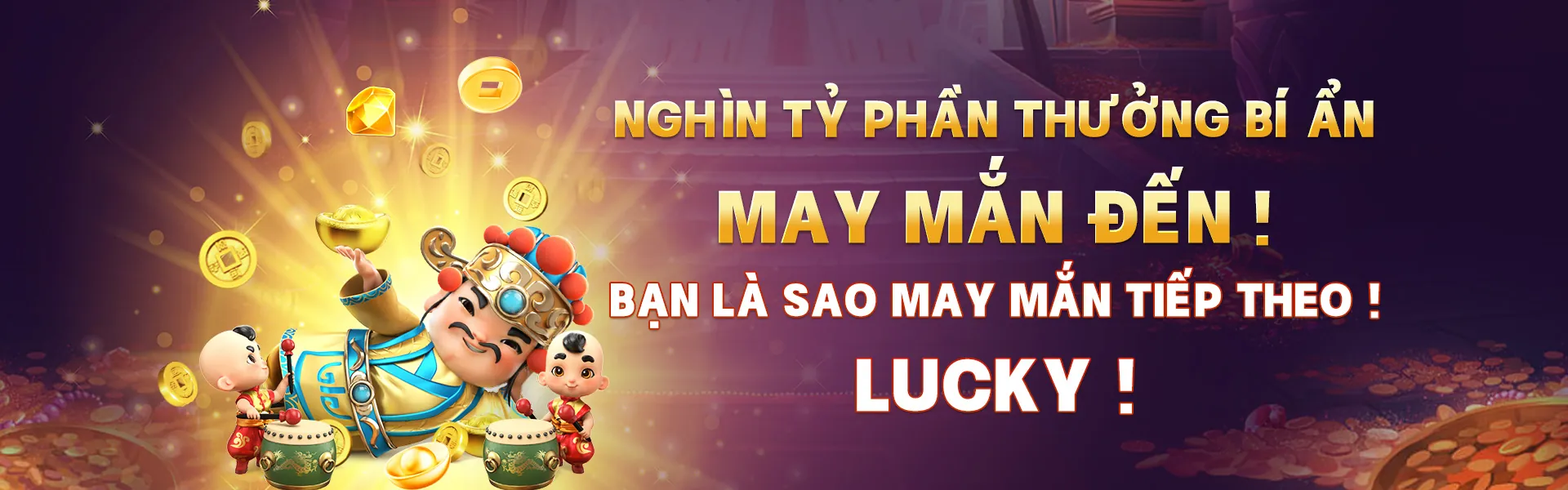 Hình ảnh đại diện QH88B Link Mới - Nền tảng giải trí trực tuyến hàng đầu