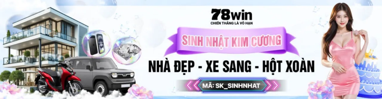 Hình ảnh nhận biết dấu hiệu cờ bạc có vấn đề