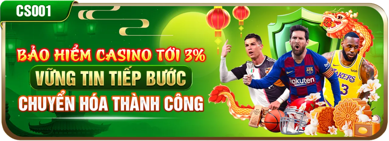 Sân vận động thể thao sôi động với logo qh88b link mới