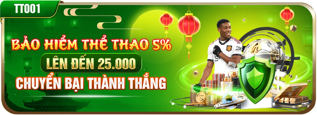 Hình ảnh chính về đăng nhập qh88b link mới