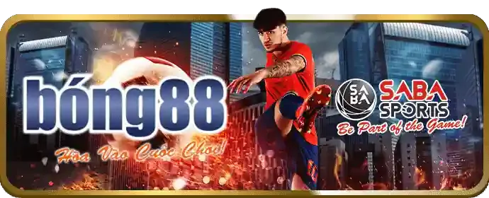 Tạo mật khẩu mạnh cho tài khoản qh88b