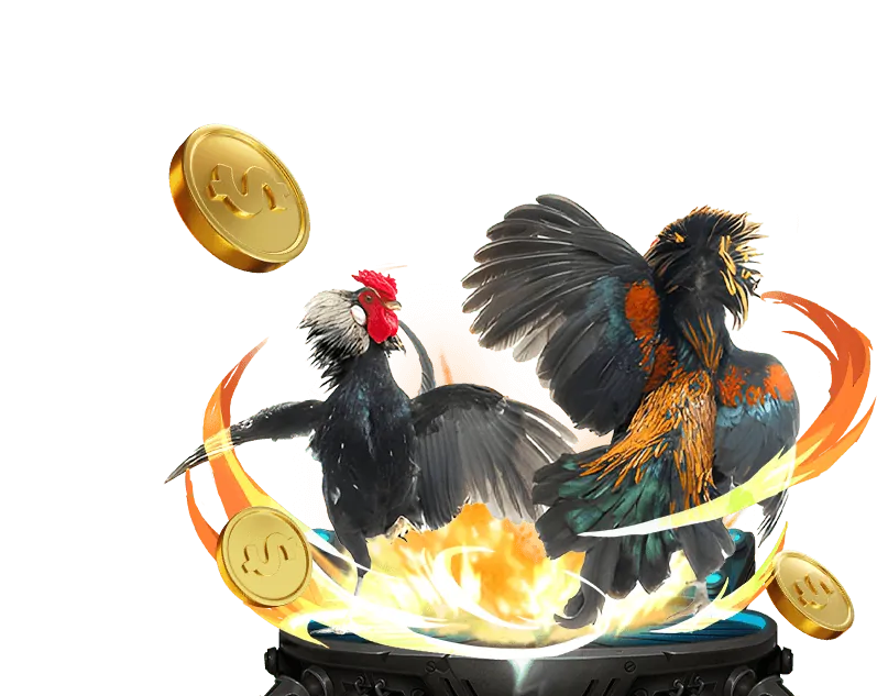 Game bắn cá 3D và VR Link mới QH88B