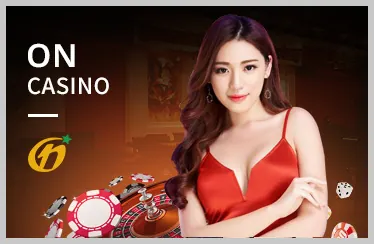 Giao dịch siêu tốc