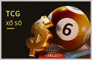 Quà tặng sinh nhật độc quyền cho VIP