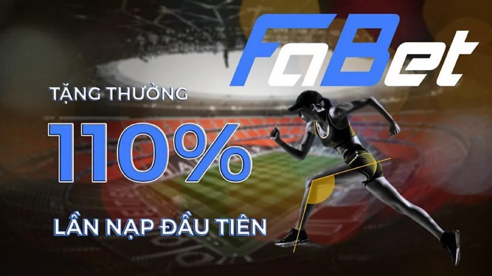 Hình ảnh trực quan về dữ liệu cá nhân được mã hóa và bảo vệ trên nền tảng qh88b