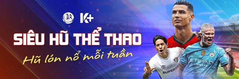 Khuyến mãi và hỗ trợ khách hàng tại QH88B Link Mới