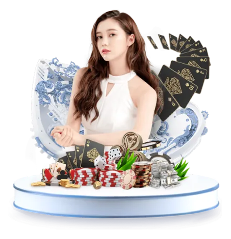 Đa dạng trò chơi cá cược tại qh88b link mới