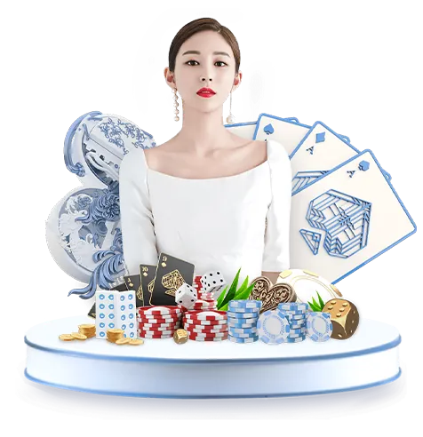 Chơi có trách nhiệm tại QH88B Link Mới